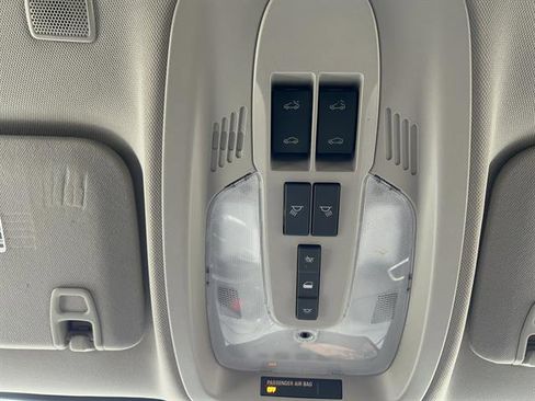 Used 2017 GMC Terrain SLE w/ Driver Alert Package I image 25