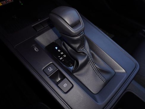 New 2026 Toyota Corolla Cross LE image 16