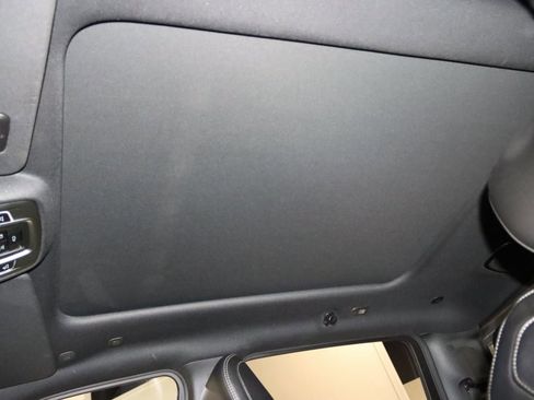 Used 2022 RAM 1500 TRX w/ TRX Level 2 Equipment Group image 20