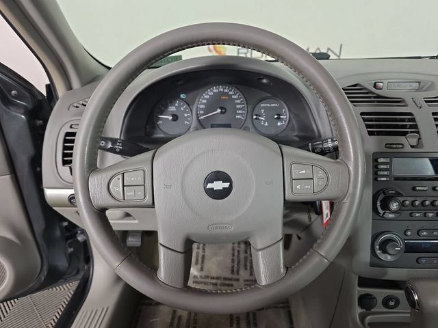 Used 2004 Chevrolet Malibu LT w/ Preferred Equipment Group FWD image 27