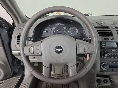 Used 2004 Chevrolet Malibu LT w/ Preferred Equipment Group FWD image 27