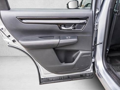 Used 2023 Honda CR-V Sport Touring image 24