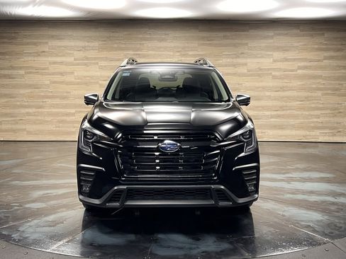 Used 2023 Subaru Ascent Limited w/ Technology Package image 11