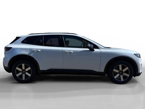 New 2026 Honda Prologue Touring image 6