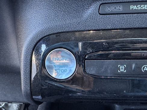 Used 2024 Ford Escape Active w/ Tech Pack #1 image 17