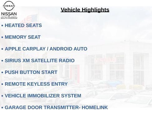 Used 2024 Chrysler Pacifica Touring-L FWD image 11