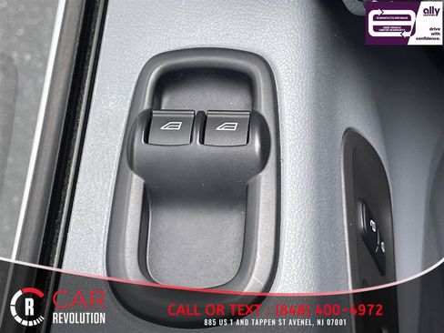 Used 2019 Ford Transit 350 XLT RWD image 25