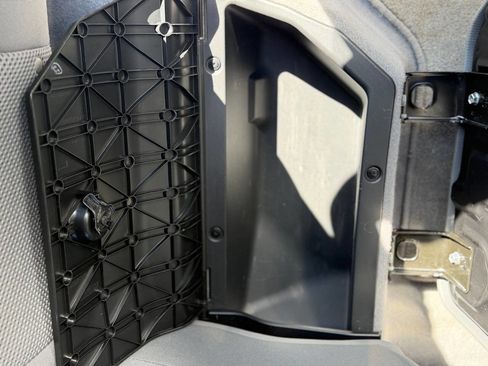 Used 2008 Toyota Tacoma PreRunner image 34