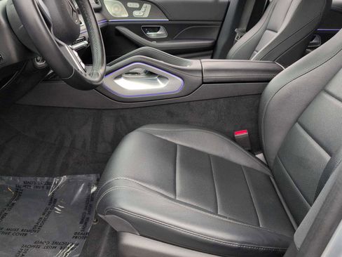 Used 2022 Mercedes-Benz GLE 450 4MATIC image 16