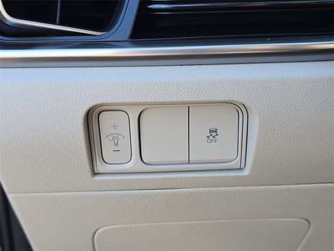 New 2026 Kia Sorento S image 31