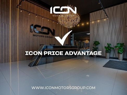 Used 2015 Chevrolet Corvette Stingray Coupe w/ 2LT Preferred Equipment Group image 2