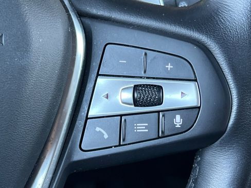 Used 2020 BMW X3 xDrive30e image 32