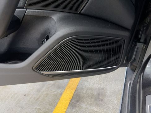 Used 2019 Audi A5 2.0T Prestige w/ Black Optic Plus Package image 20