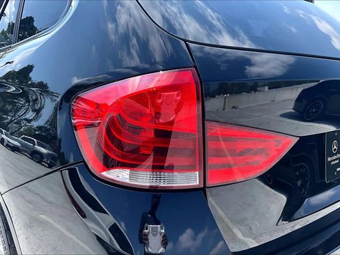 Used 2015 BMW X1 sDrive28i image 28