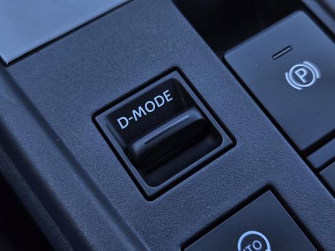 New 2026 Nissan Sentra SV image 22