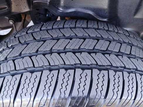 Certified 2025 RAM 1500 Laramie w/ Night Edition image 20