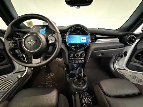 Used 2024 MINI Cooper S FWD image 14