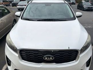 Used 2019 Kia Sorento AWD V6 video 1