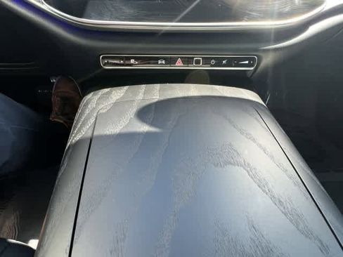 Used 2026 Mercedes-Benz E 350 Sedan image 29