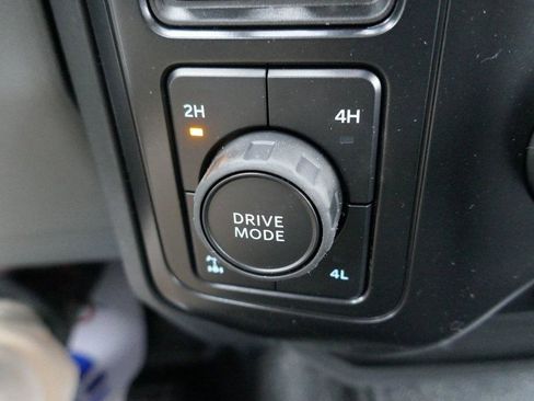 New 2026 Ford F250 XL w/ XL Off-Road Package image 15