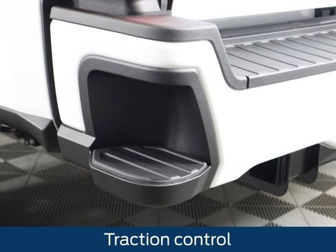 New 2026 Ford F350 XL w/ STX Appearance Package image 27