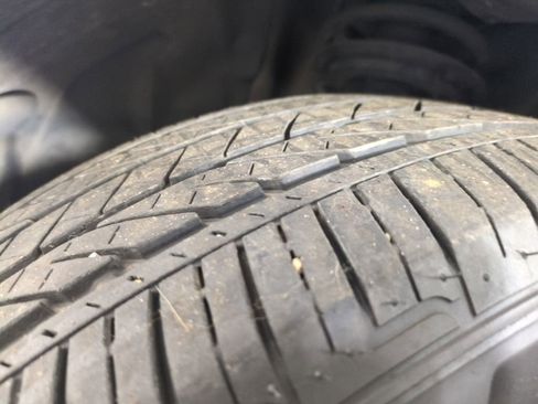 Certified 2024 Honda Odyssey Elite image 28