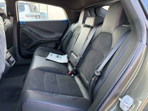 New 2026 Dodge Charger R/T AWD/4WD image 11