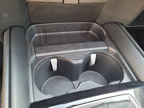 New 2026 MAZDA CX-50 AWD 2.5 Hybrid w/ Cargo Package image 21