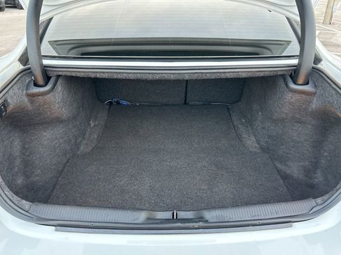 Used 2020 Dodge Charger Scat Pack image 43