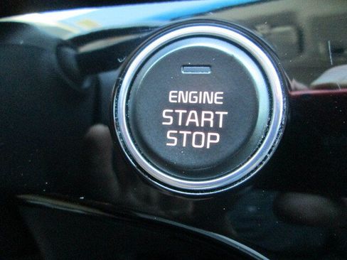 Used 2021 Kia Sportage EX w/ EX Technology Package AWD/4WD image 27