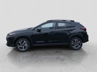 New 2026 Subaru Crosstrek 2.0i Premium video 2
