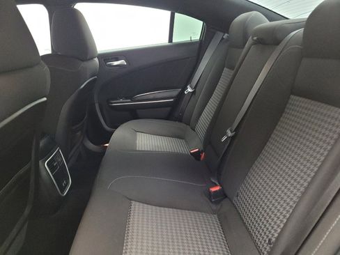 Used 2021 Dodge Charger GT image 18
