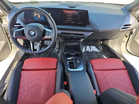 Used 2025 BMW 228i xDrive w/ M Sport Package image 9