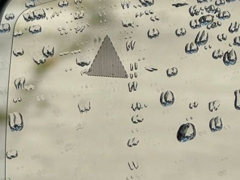 New 2025 Nissan Armada PRO-4X w/ Pro-4X Premium Package image 18