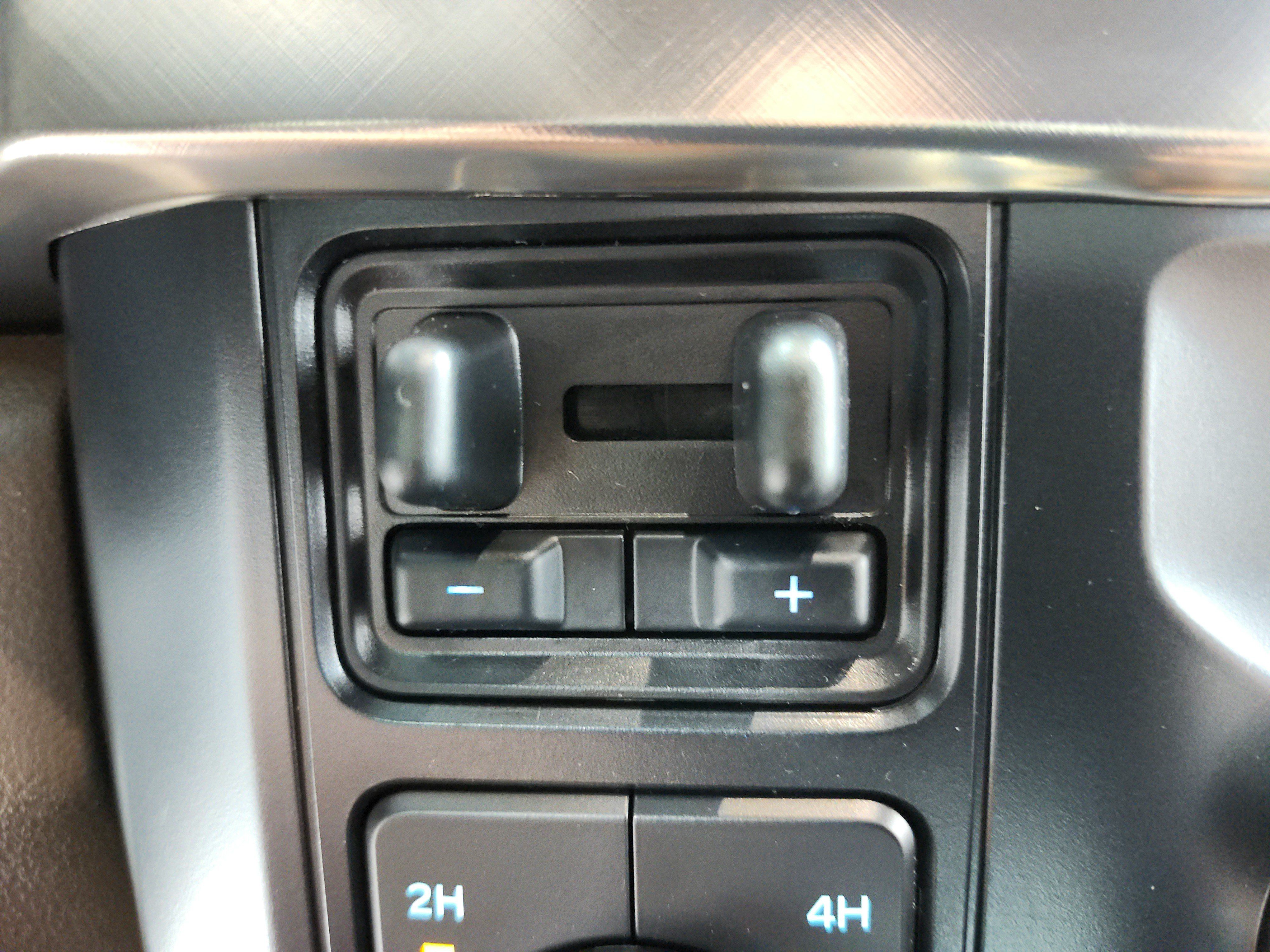 New 2026 Ford F250 King Ranch w/ Tremor Off-Road Package AWD/4WD image 39