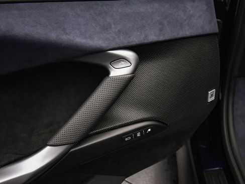 Certified 2025 Ferrari 296 GTS image 49