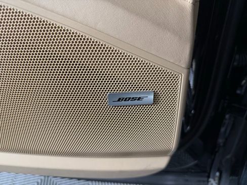 New 2026 Porsche Cayenne Coupe image 27