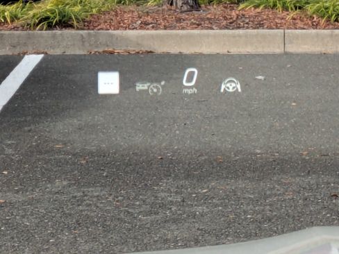 New 2026 Mercedes-Benz E 350 E 350 image 24