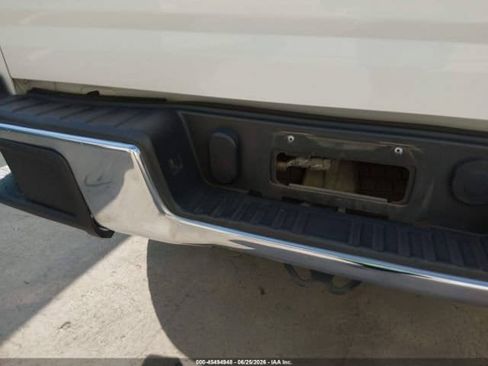 Used 2016 Chevrolet Colorado W/T w/ WT Convenience Package RWD image 6