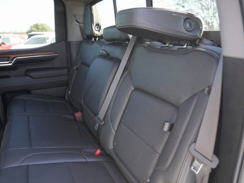 Used 2022 GMC Sierra 1500 Denali image 13