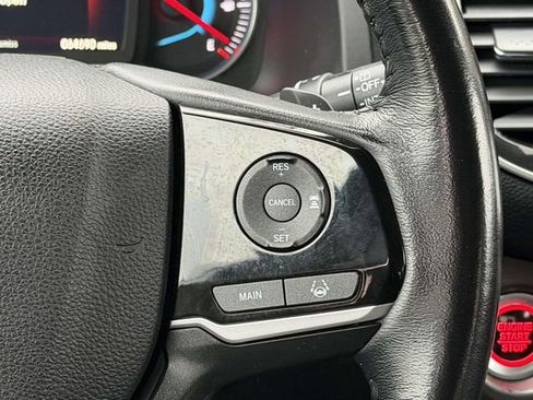 Used 2021 Honda Pilot Special Edition image 23