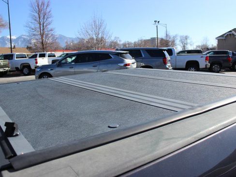 Used 2018 RAM 1500 Express w/ Express Value Package image 9