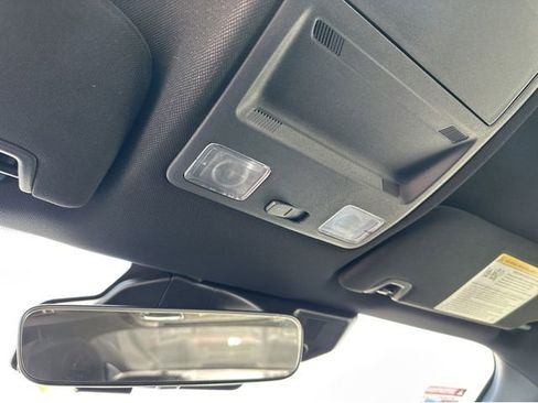 New 2026 Ford Mustang Coupe image 18