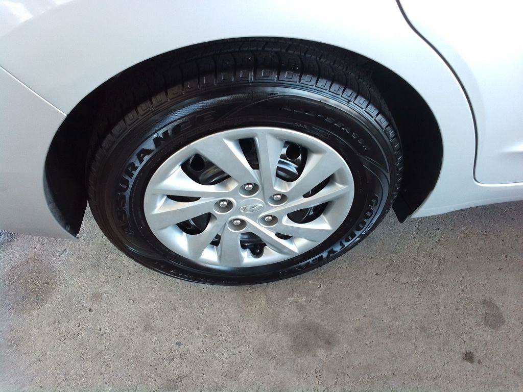 Used 2020 Hyundai Sonata SE FWD image 26