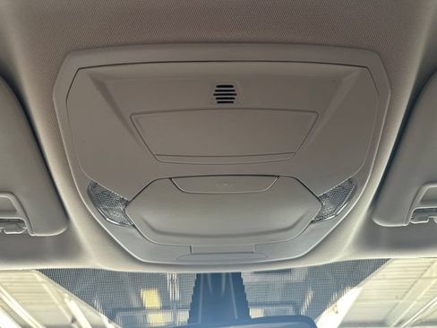 Used 2017 Ford Escape Titanium AWD/4WD image 38