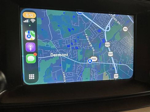 Used 2019 Kia Sorento LX image 3