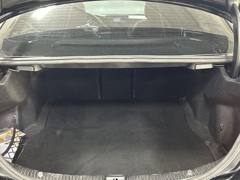Used 2019 Mercedes-Benz C 300 Sedan image 31