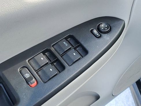 Used 2009 Chevrolet Impala LS image 15