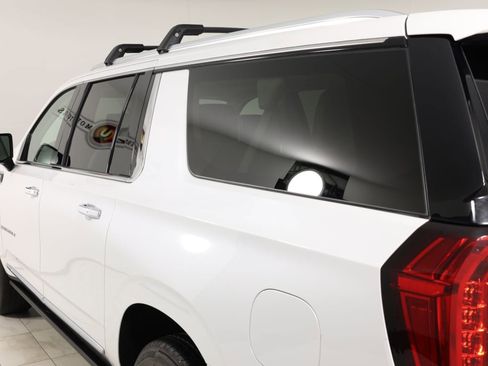 Used 2021 GMC Yukon XL Denali w/ Denali Ultimate Package image 53