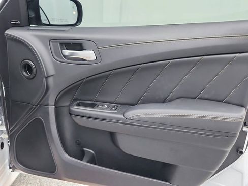 Used 2023 Dodge Charger Scat Pack image 23